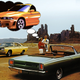 Illustration for article titled Show Us Why You Love Japanese Cars And Why I Should Too